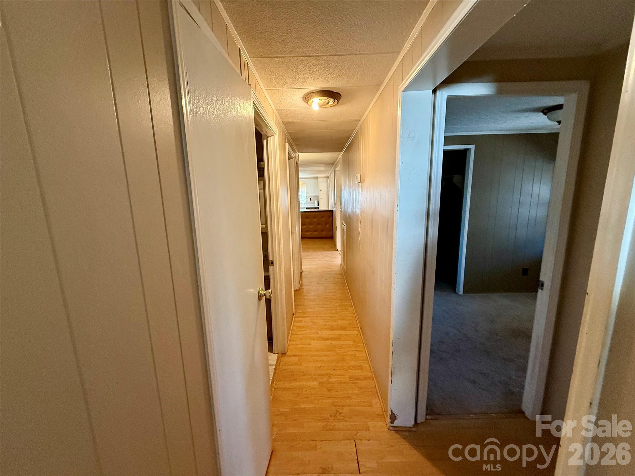 Thad And Harold Gabriel - Residential