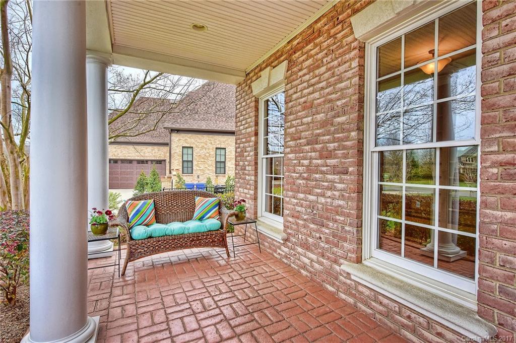 Providence Downs - Residential
