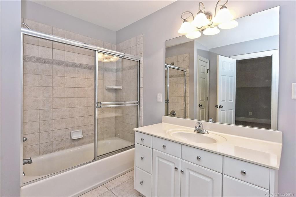 Providence Downs - Residential