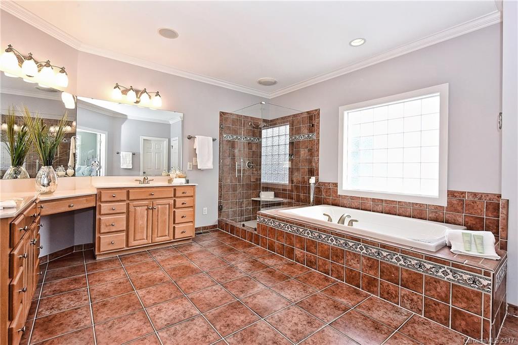 Providence Downs - Residential
