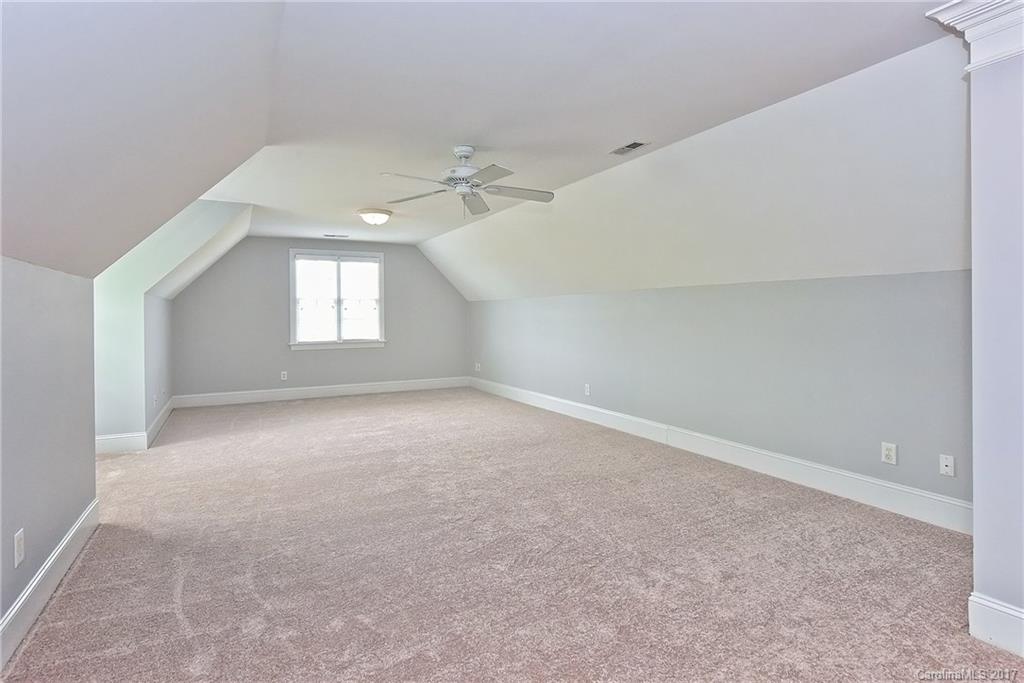 Providence Downs - Residential