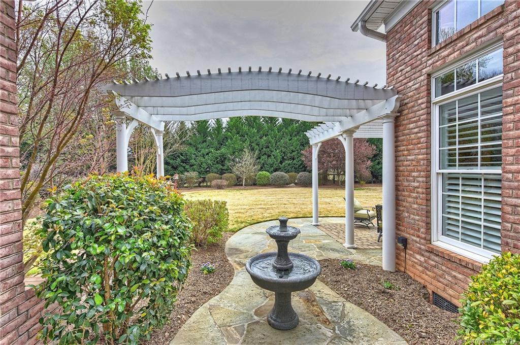 Providence Downs - Residential