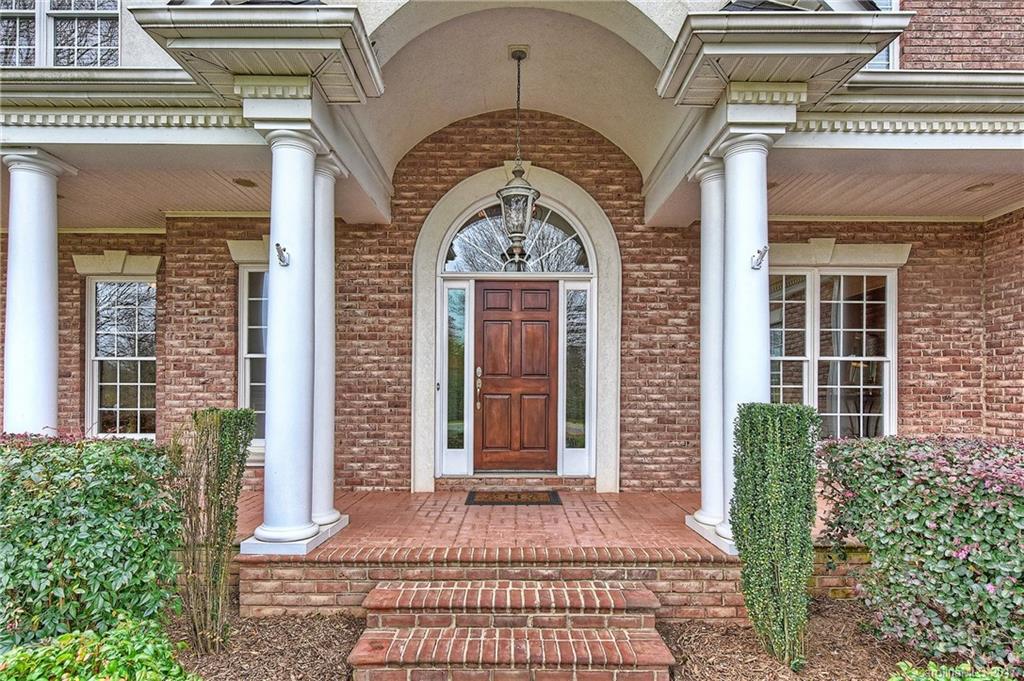 Providence Downs - Residential