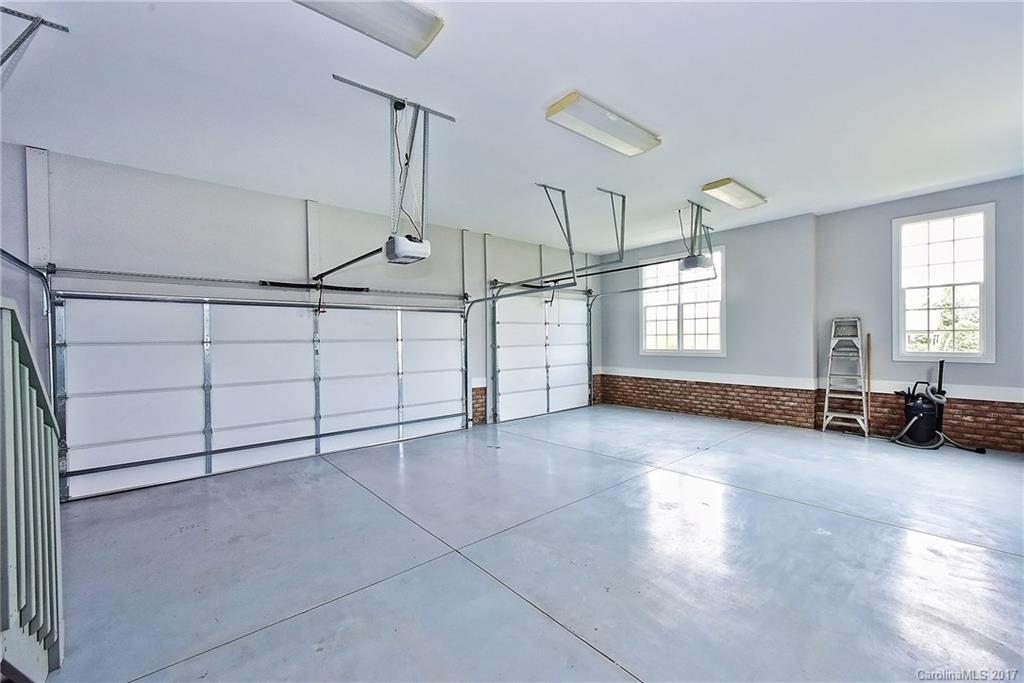 Providence Downs - Residential