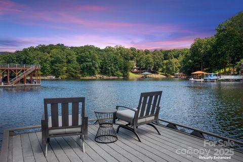 204 Lakeview Shores Loop Mooresville NC 28117