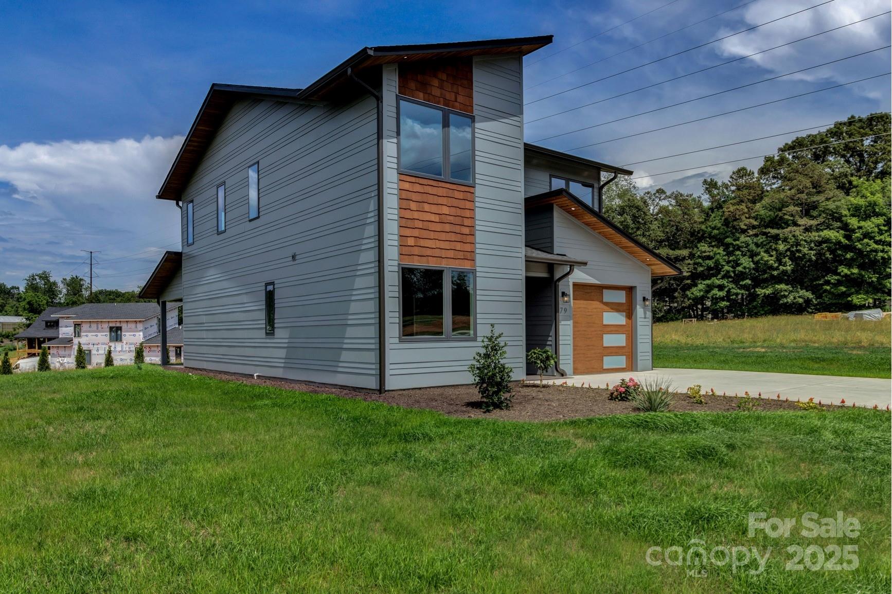 79 Scott Meadows Drive
