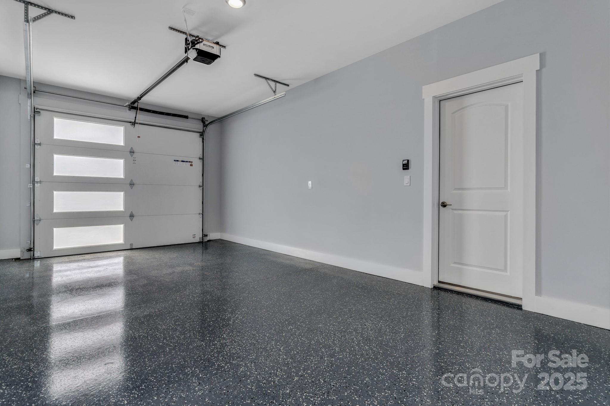 Chambers Trace - Residential