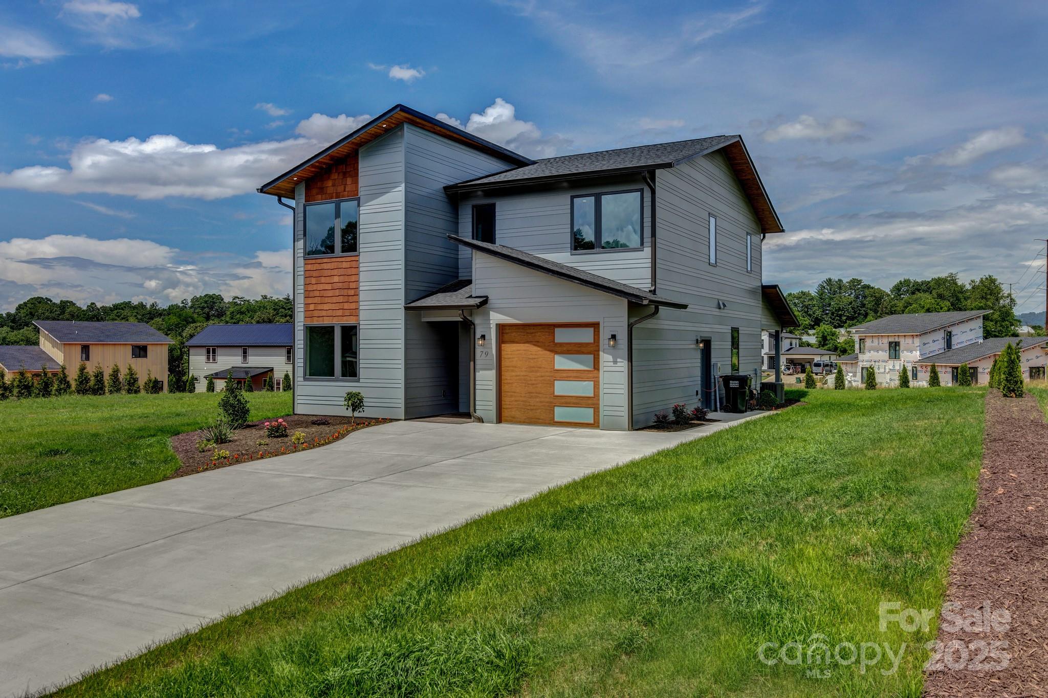 79 Scott Meadows Drive