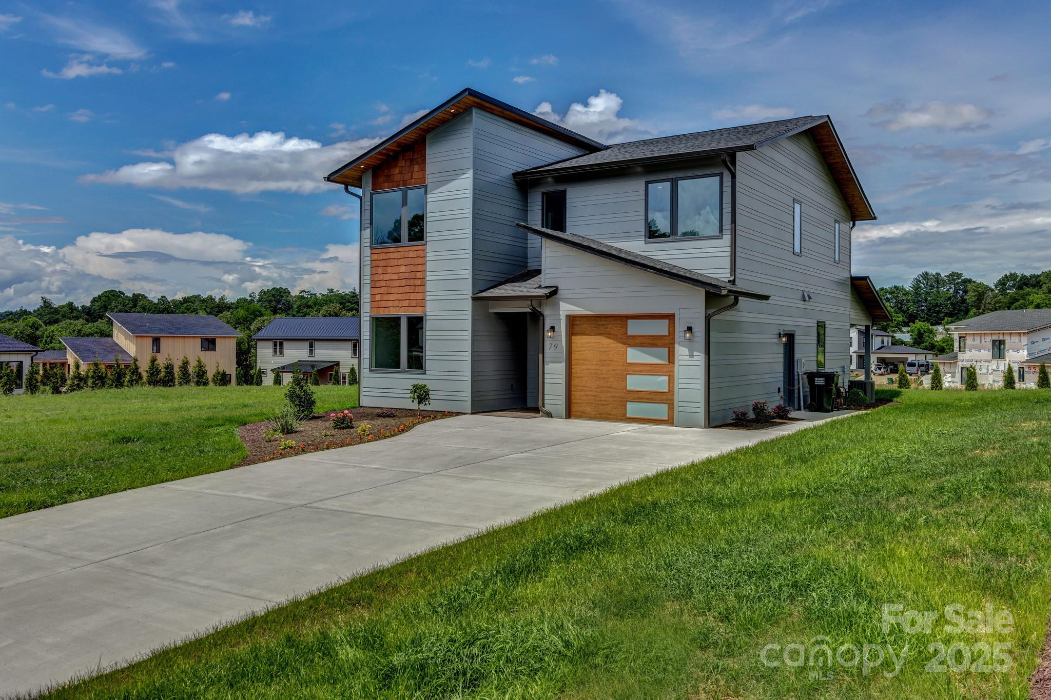 79 Scott Meadows Drive
