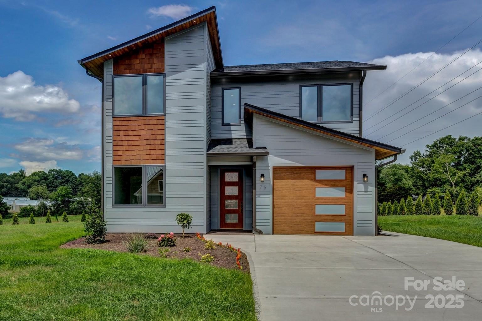 79 Scott Meadows Drive