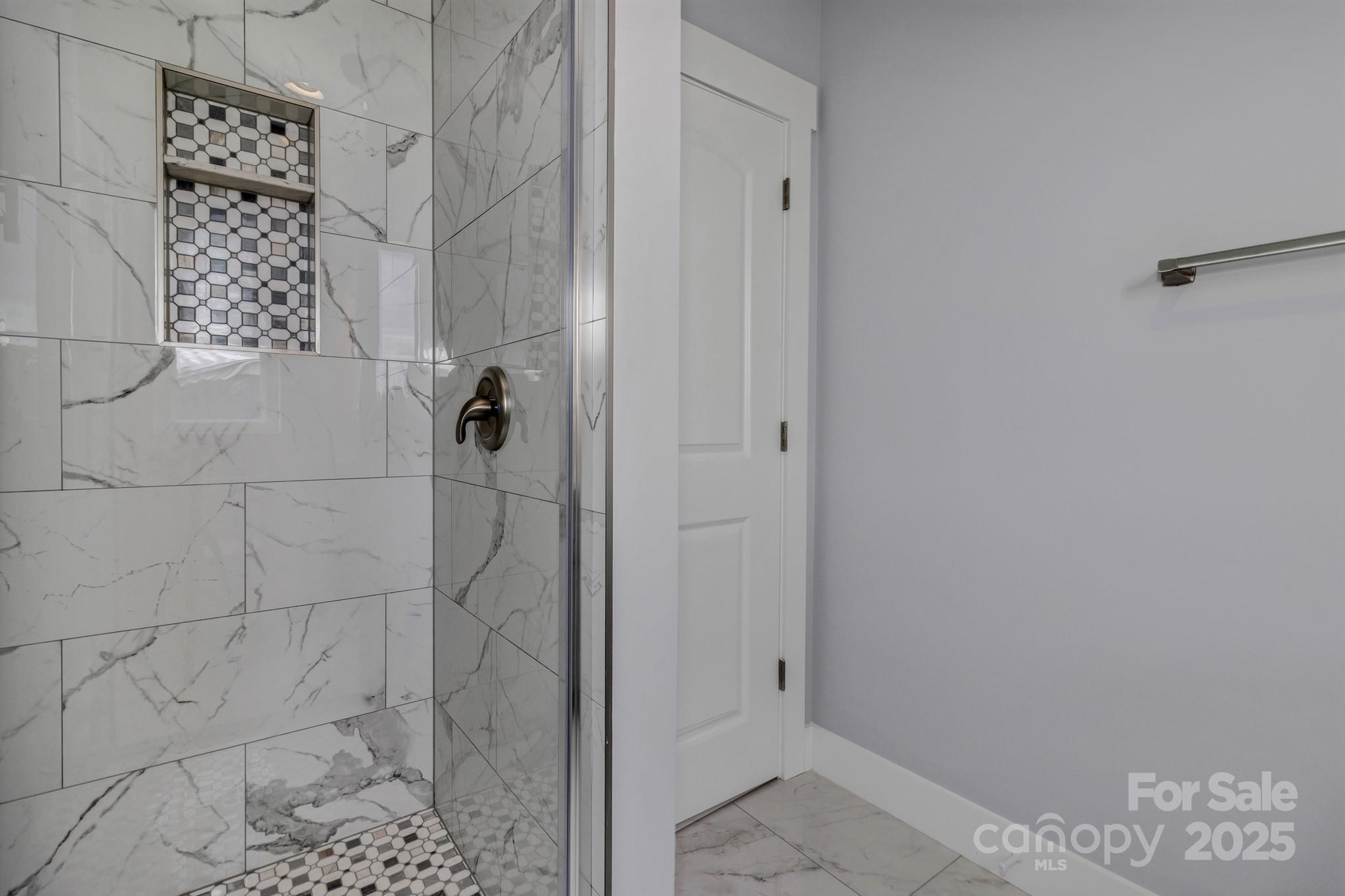 Chambers Trace - Residential