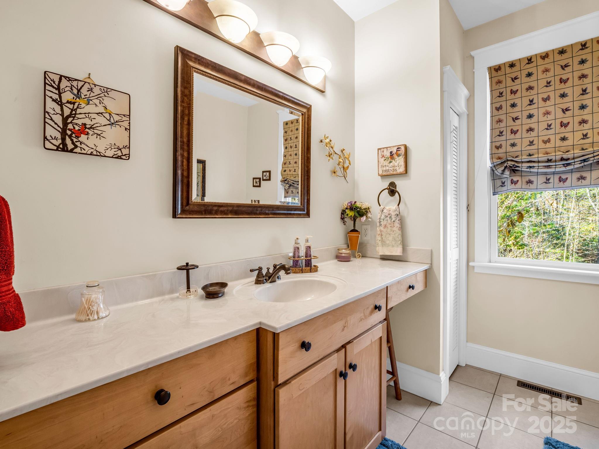 Lane Godsey - Residential