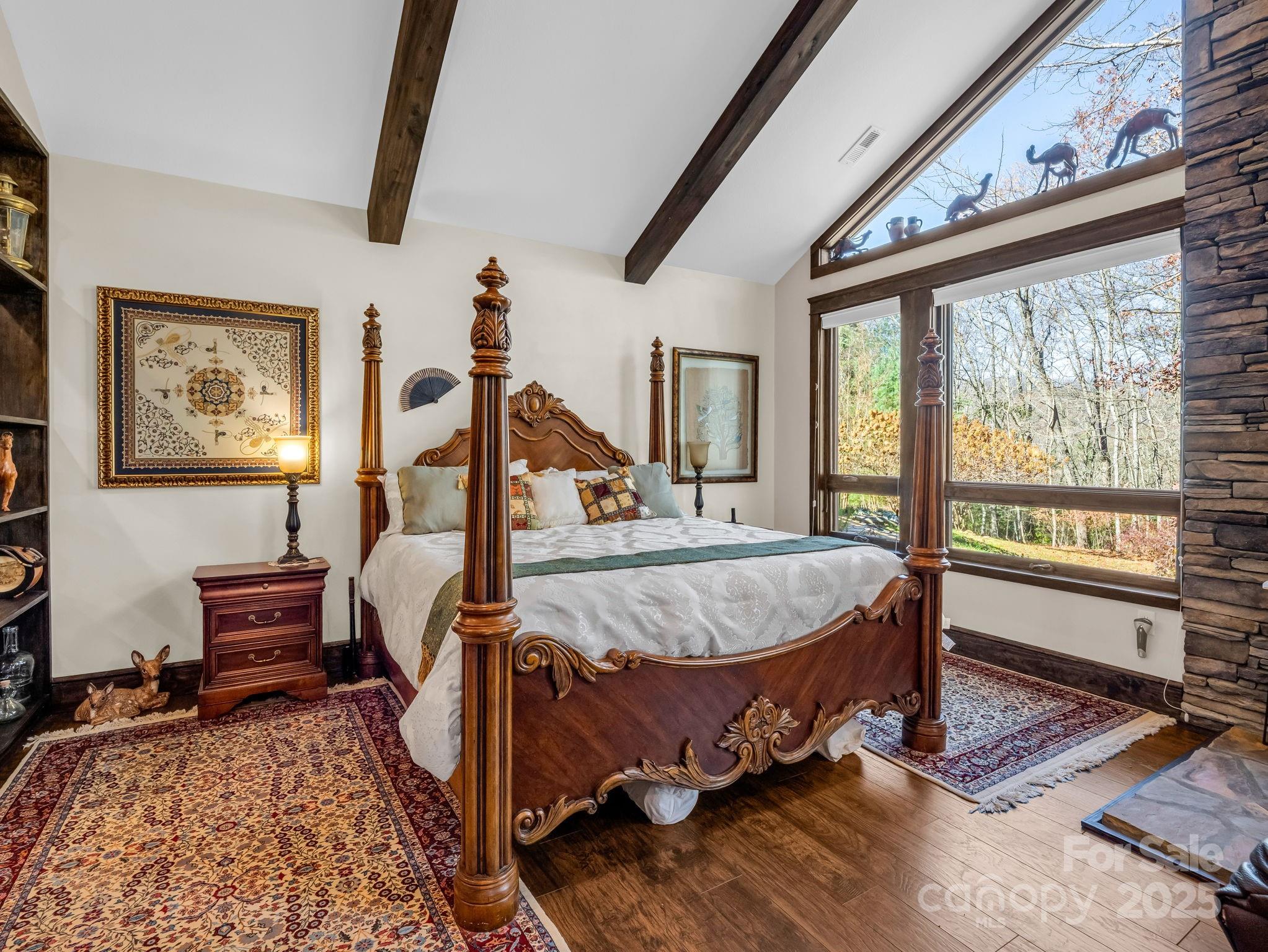 Lane Godsey - Residential