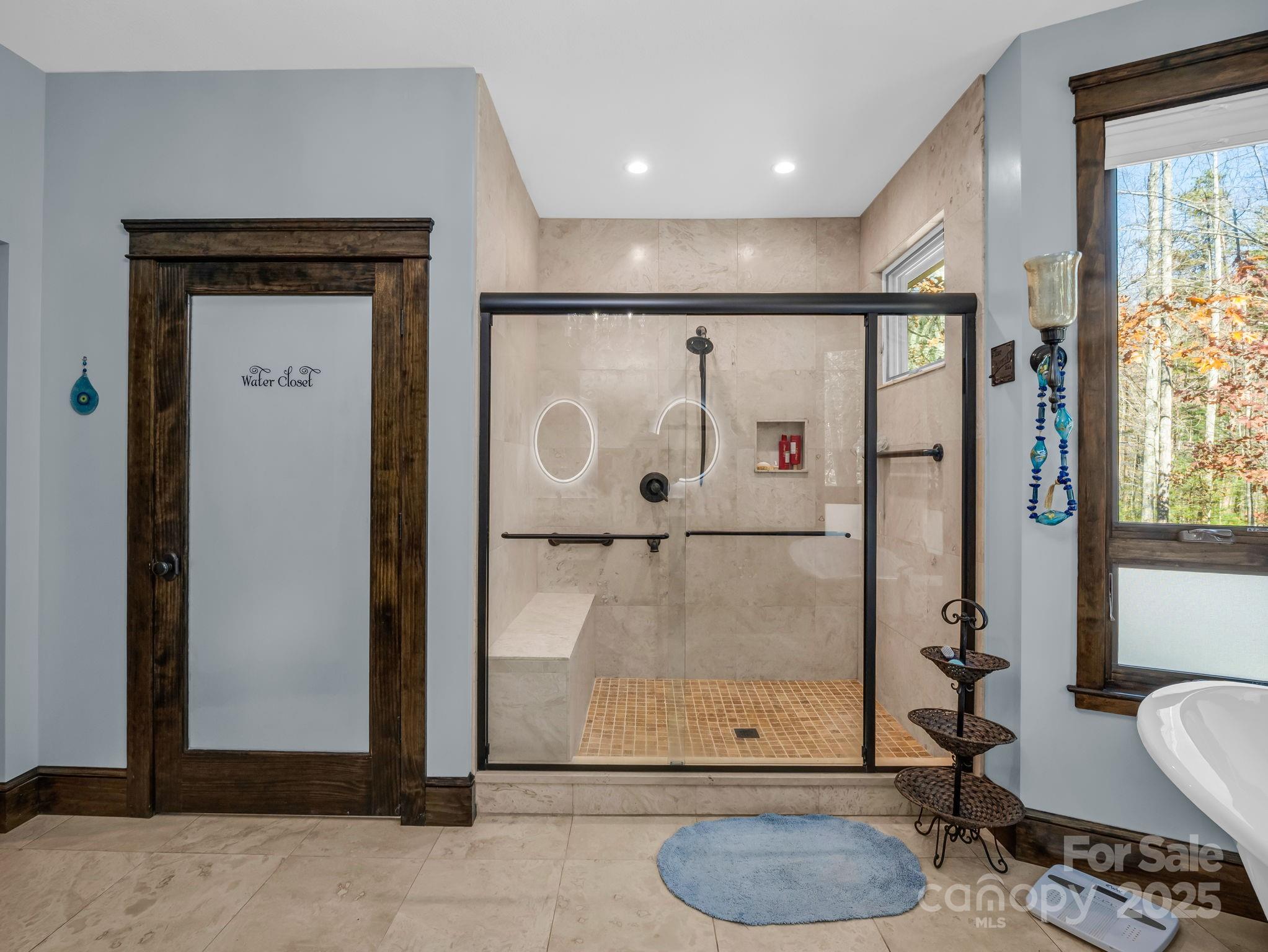 Lane Godsey - Residential