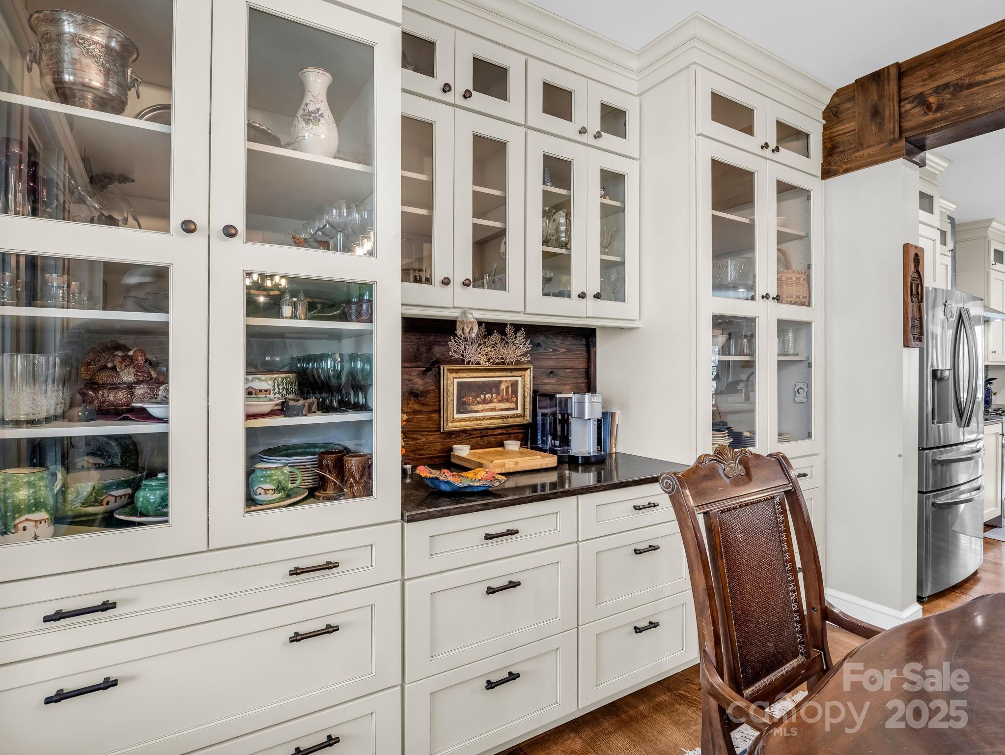 Lane Godsey - Residential