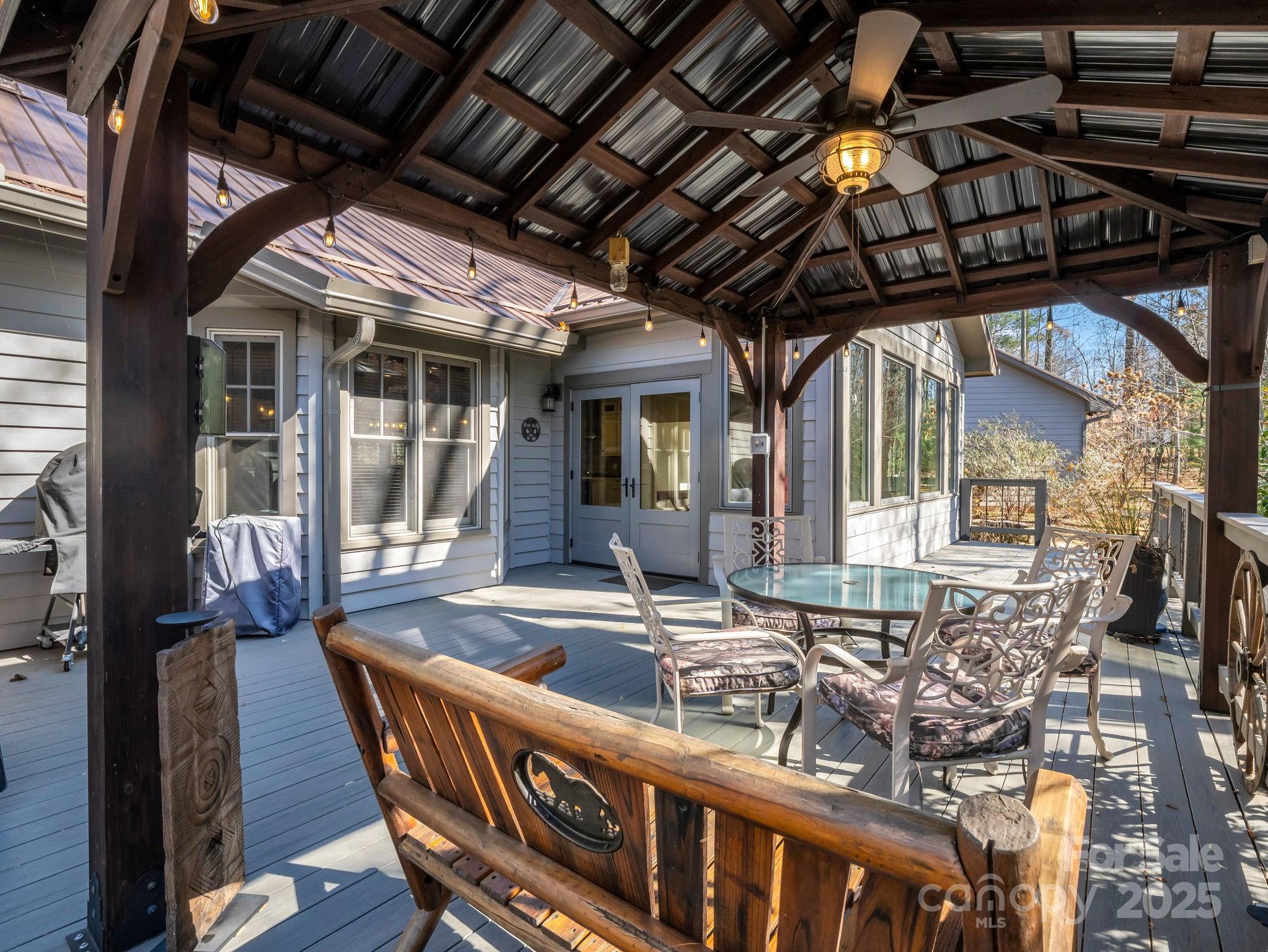 Lane Godsey - Residential