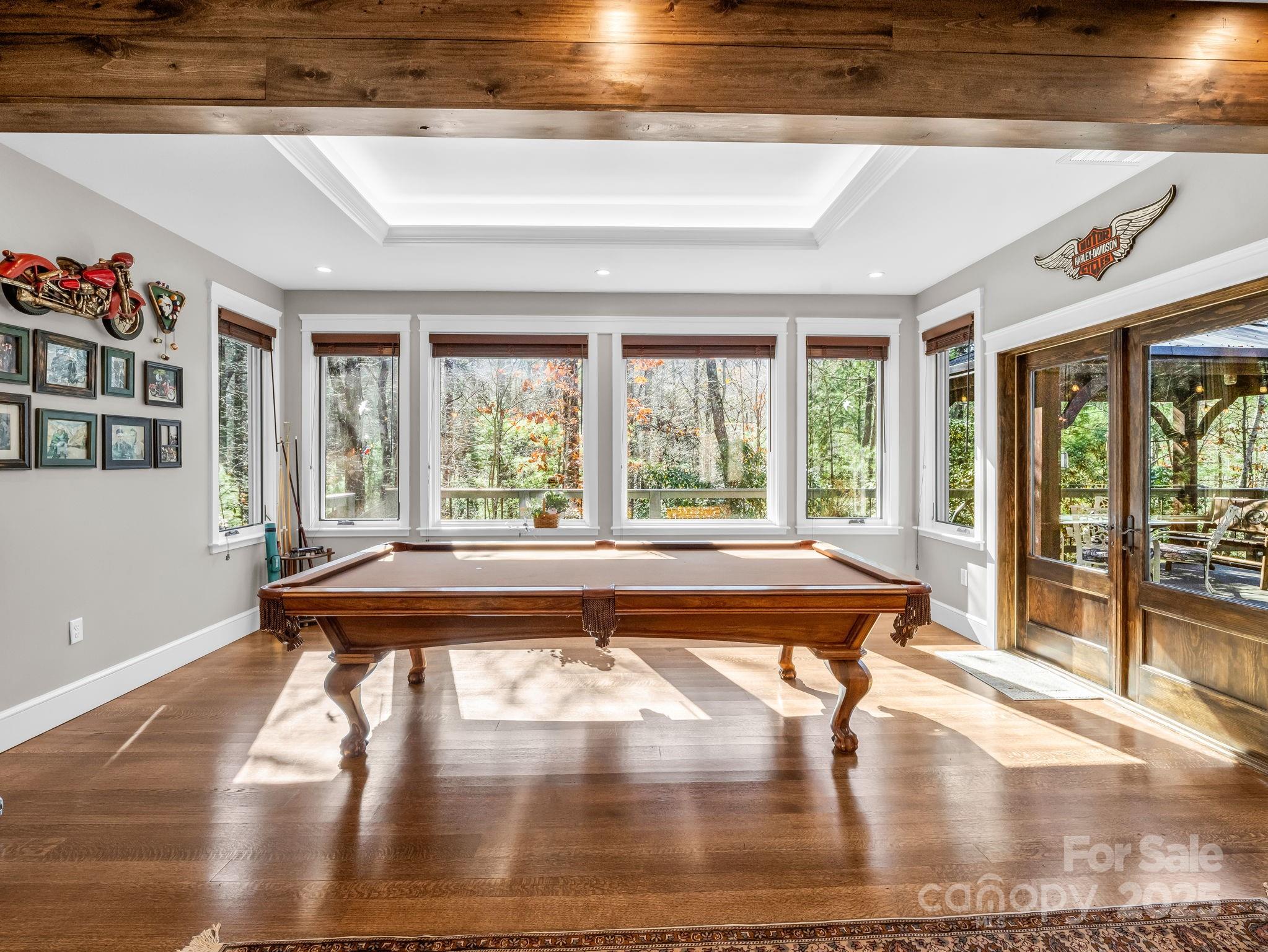 Lane Godsey - Residential