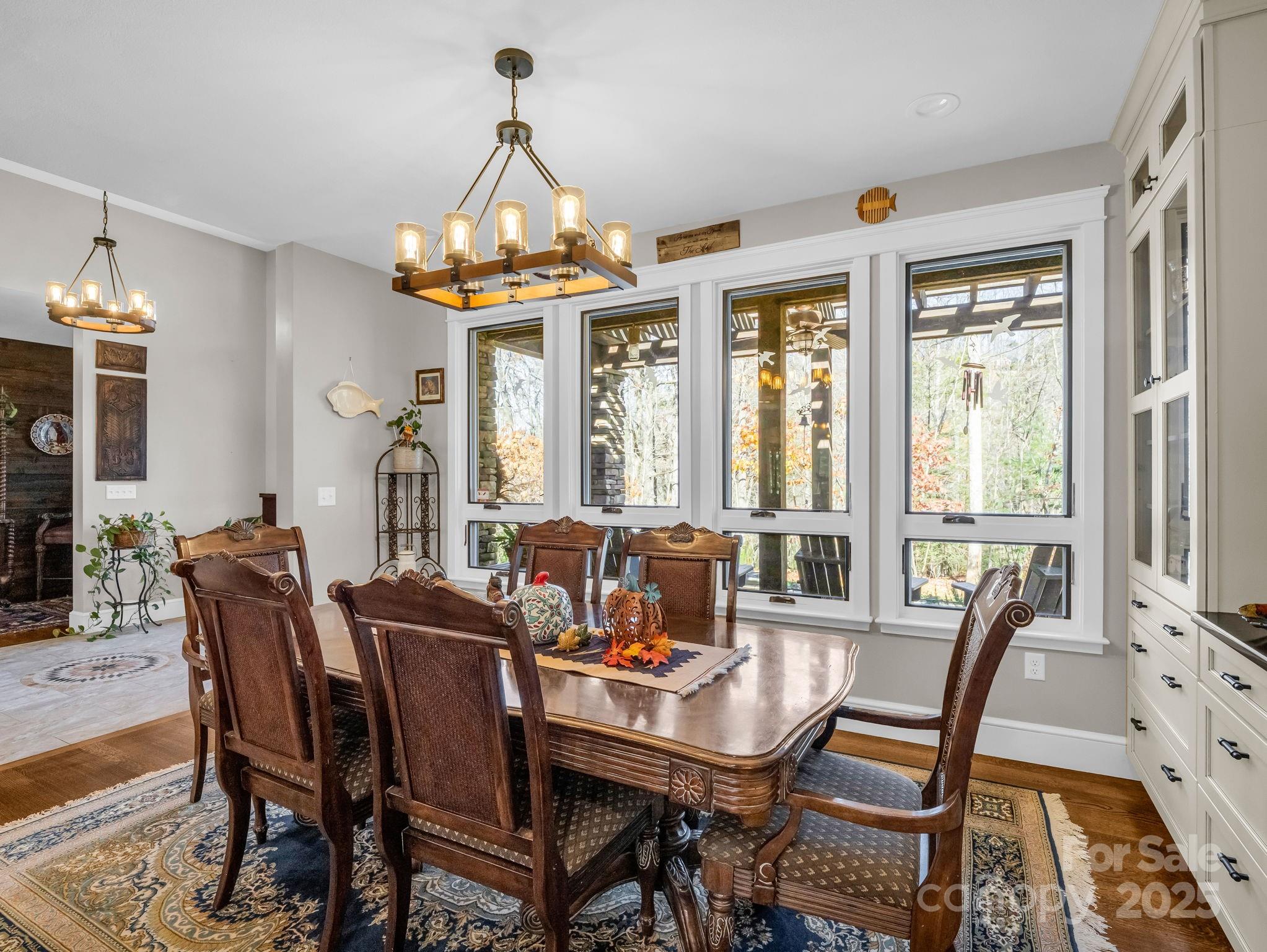 Lane Godsey - Residential