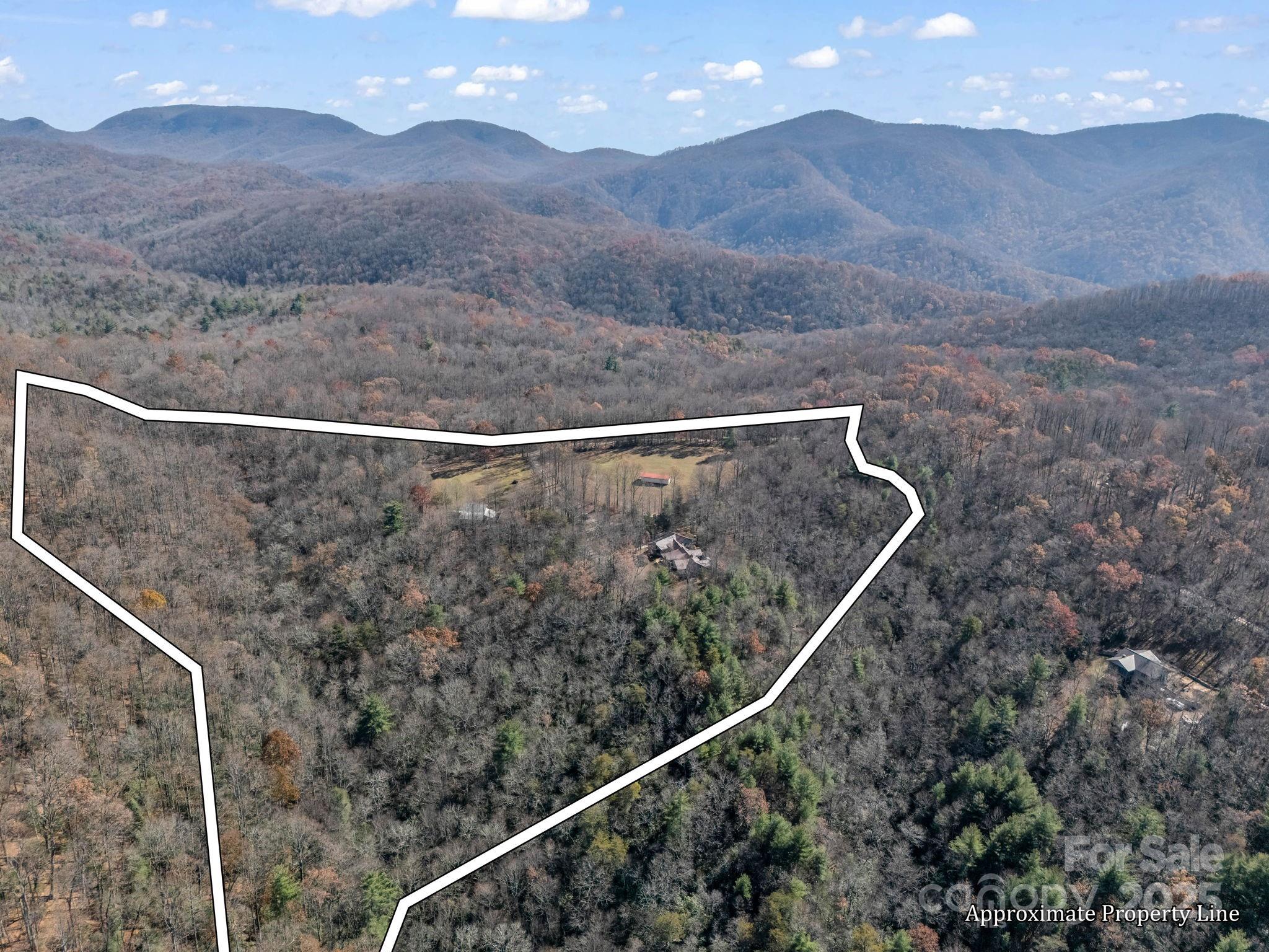 Lane Godsey - Residential