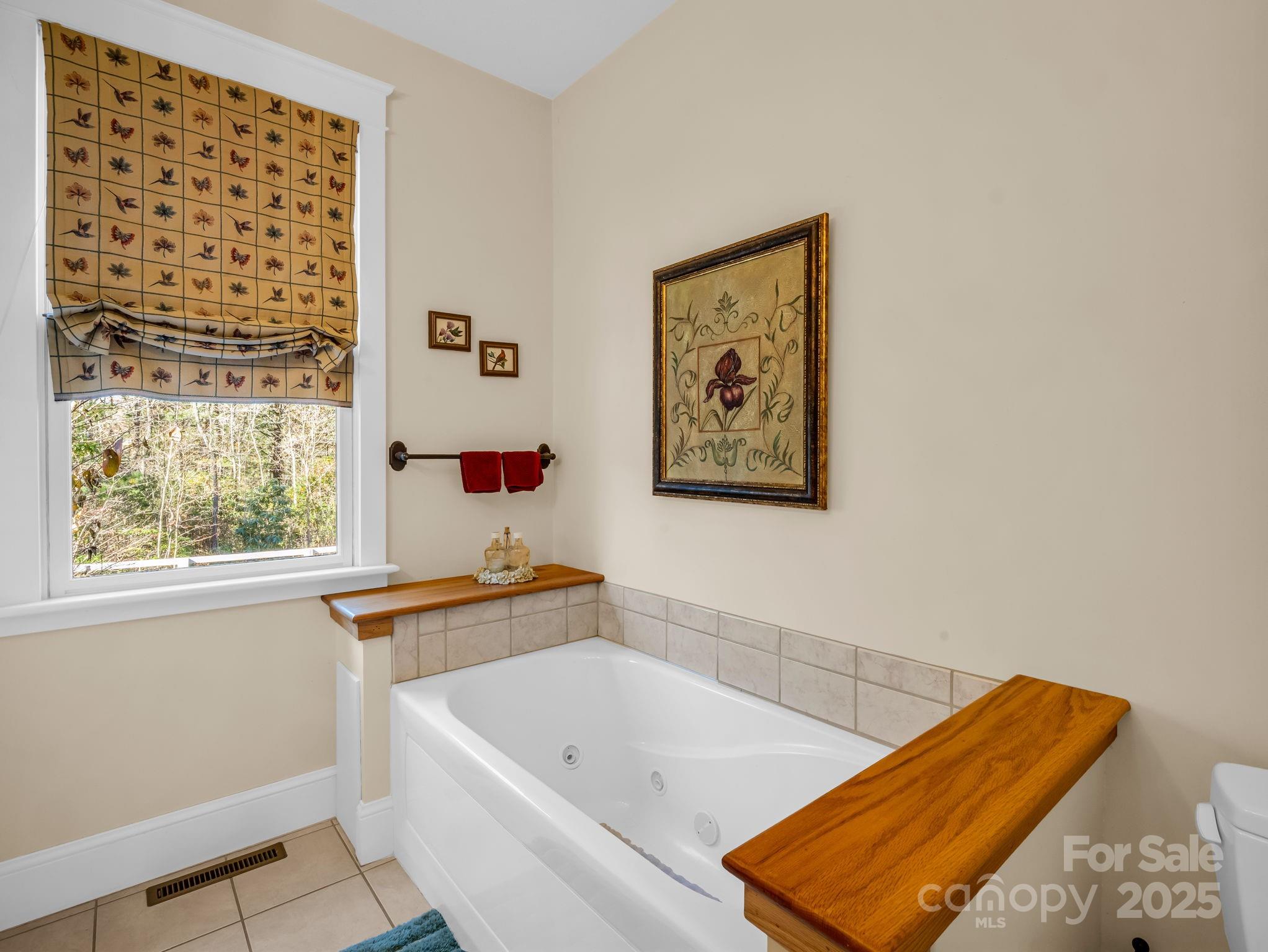 Lane Godsey - Residential