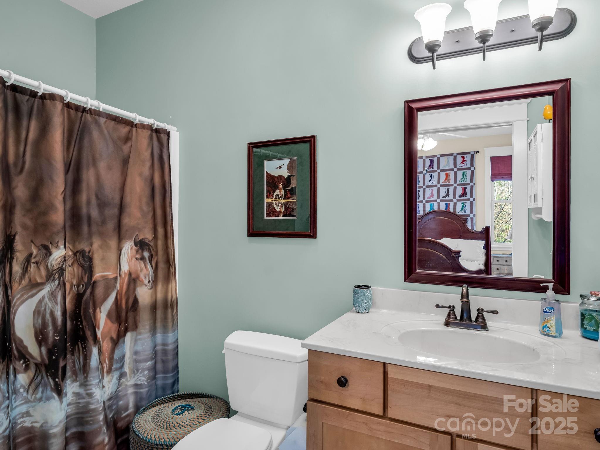 Lane Godsey - Residential