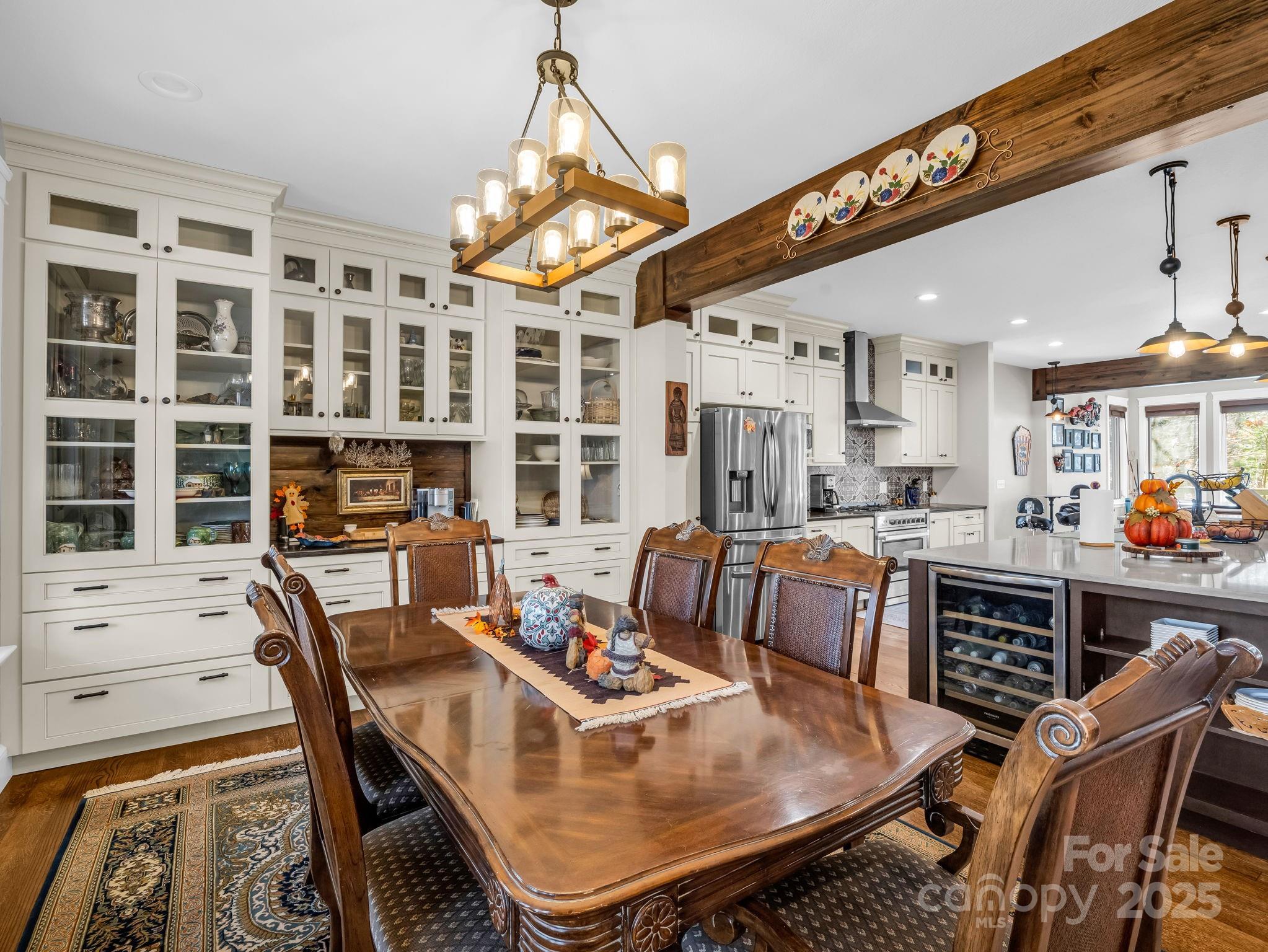 Lane Godsey - Residential