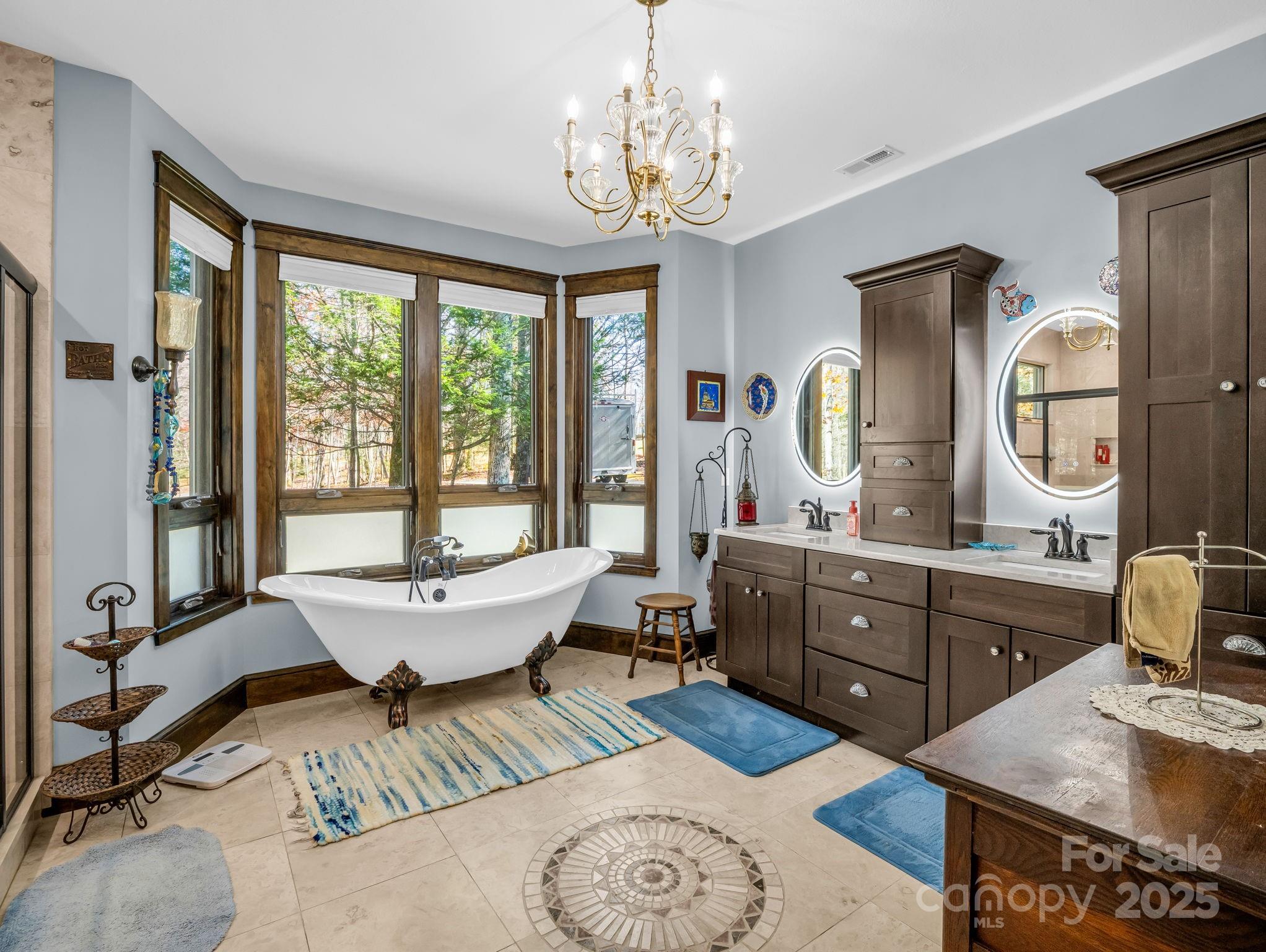 Lane Godsey - Residential