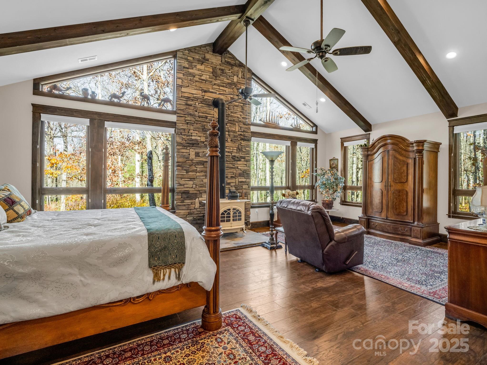 Lane Godsey - Residential