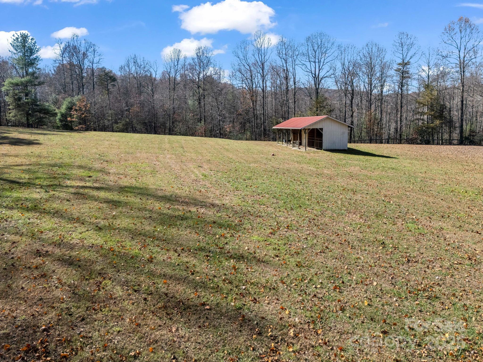 Lane Godsey - Residential