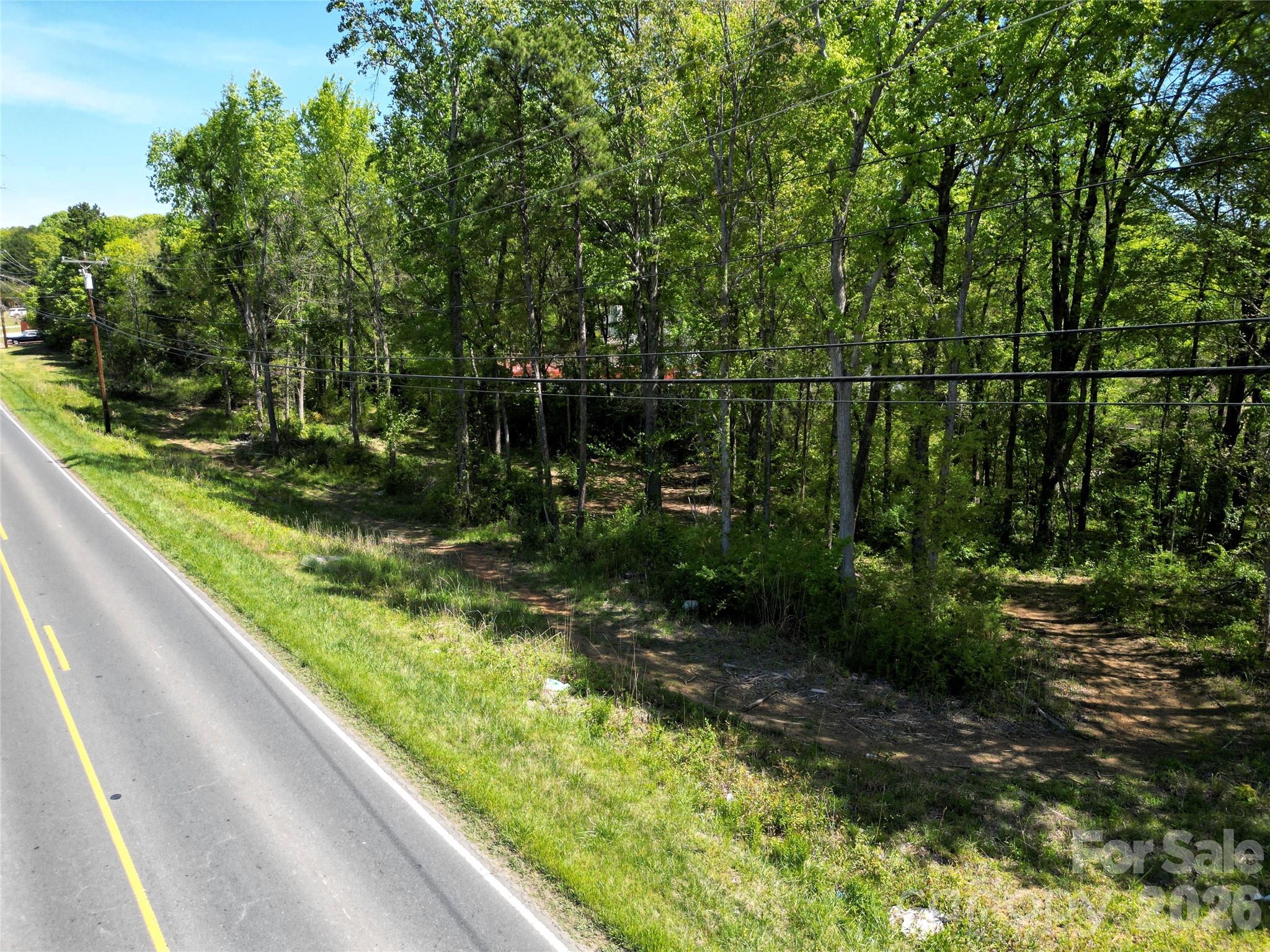 13075 Plaza Road Extension