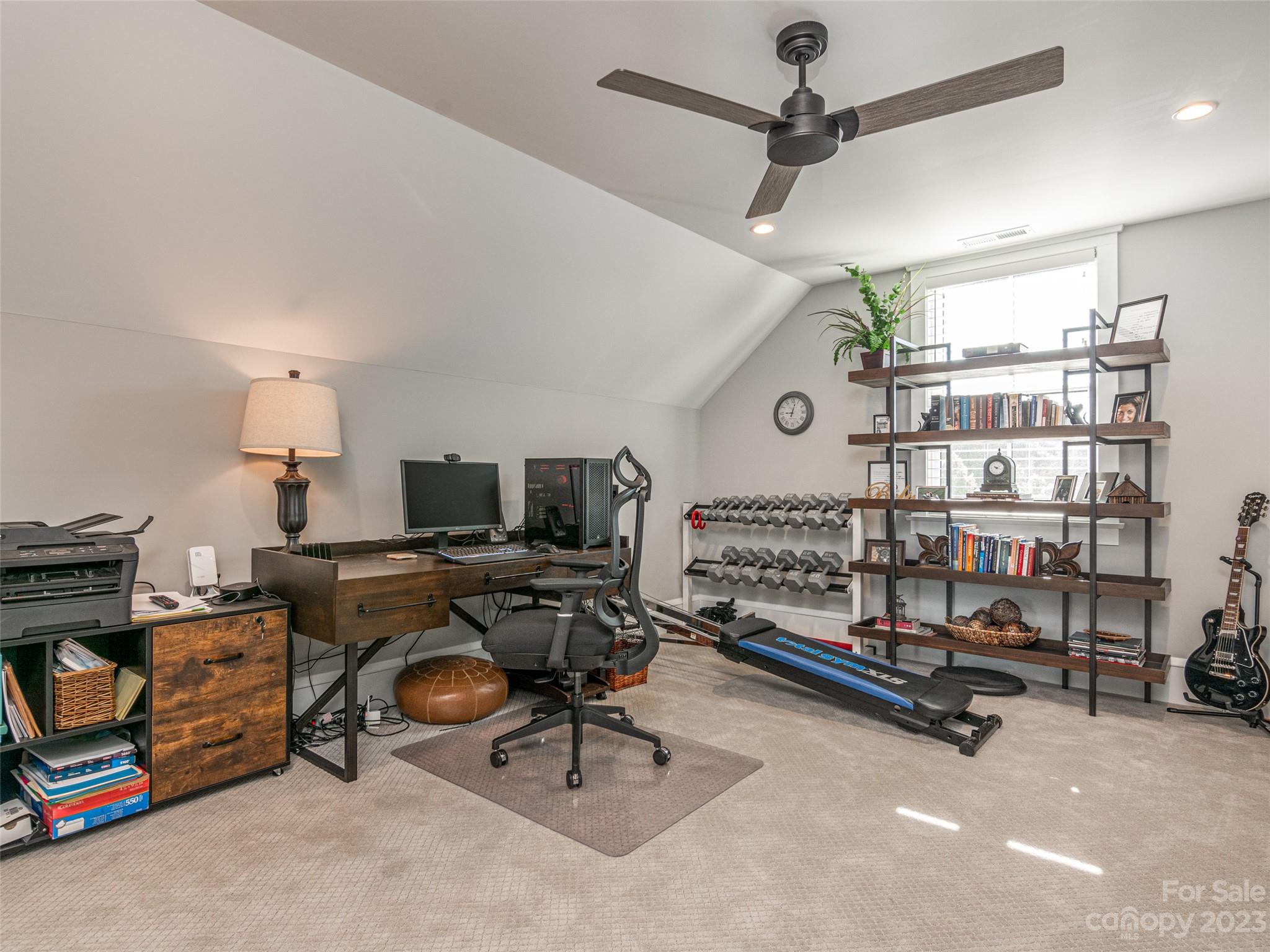 The Preserve at Avery's Creek - Residential