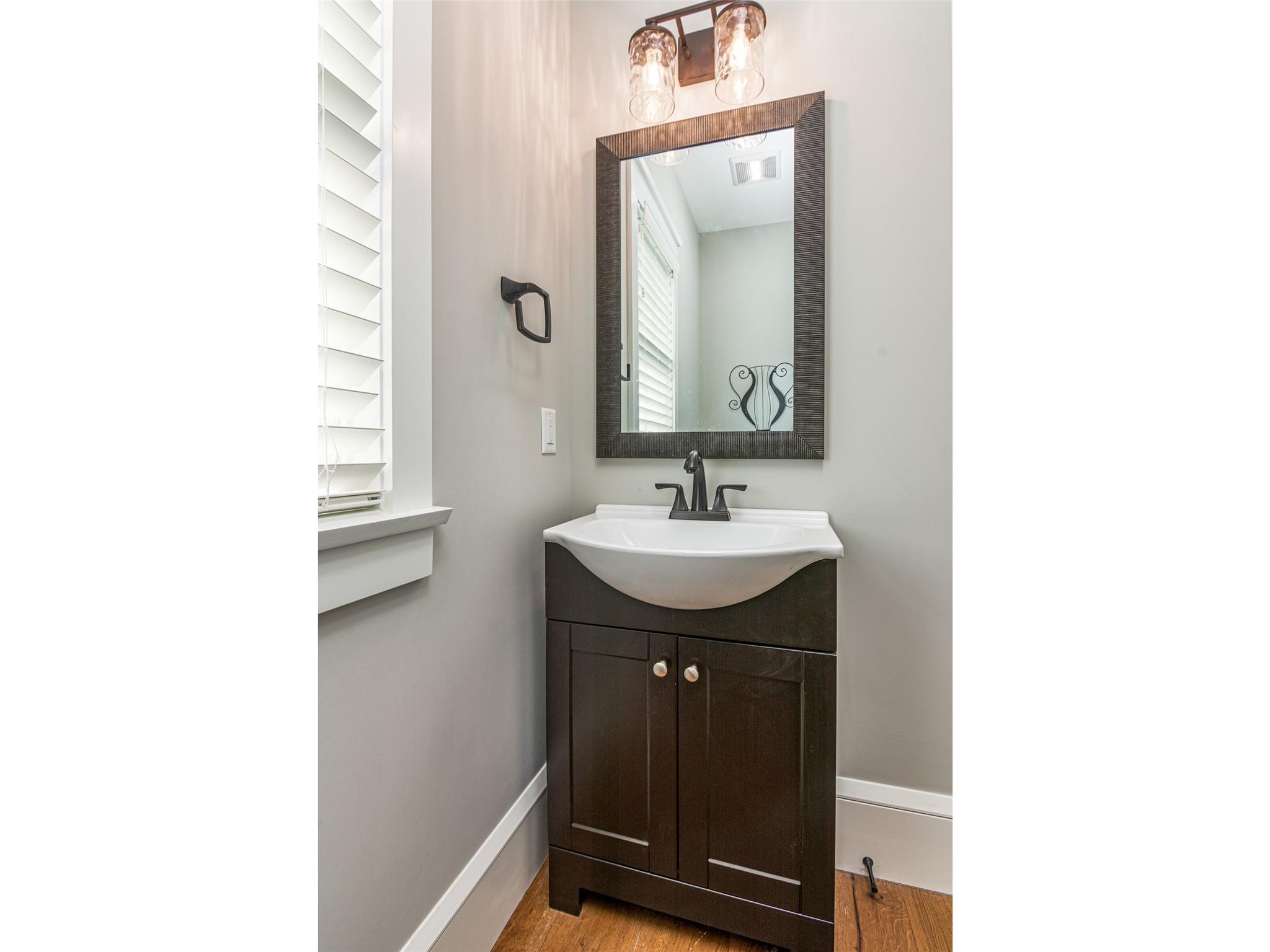 The Preserve at Avery's Creek - Residential