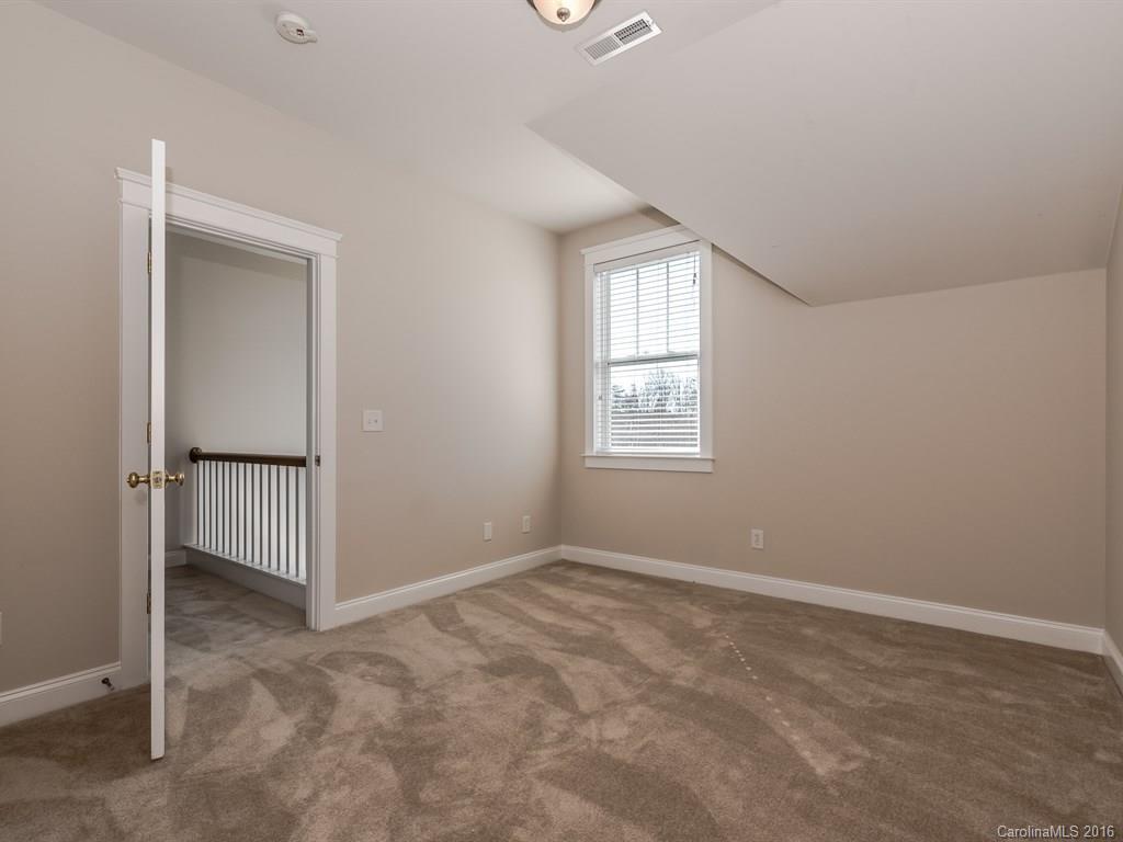 Lake Shore - Residential