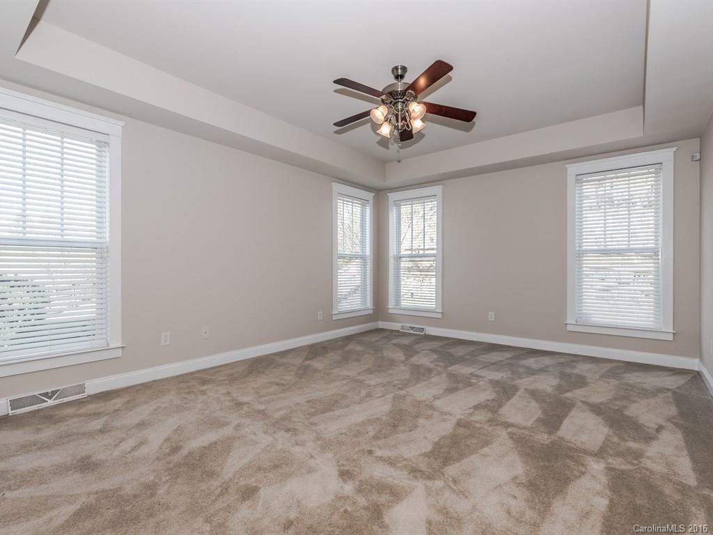 Lake Shore - Residential