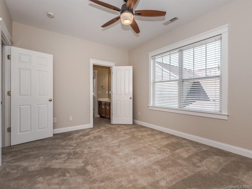 Lake Shore - Residential