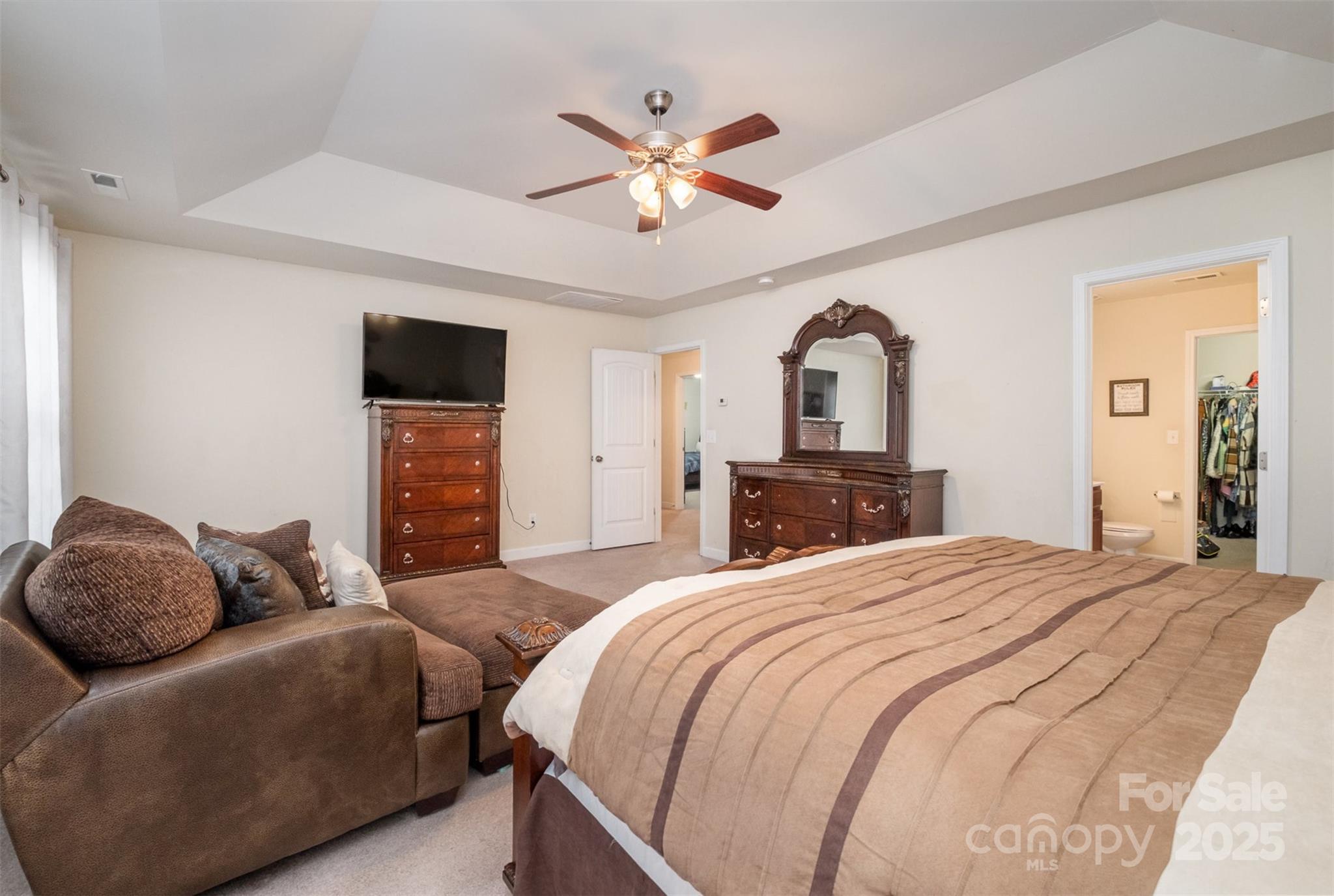 Fairway Woods - Residential