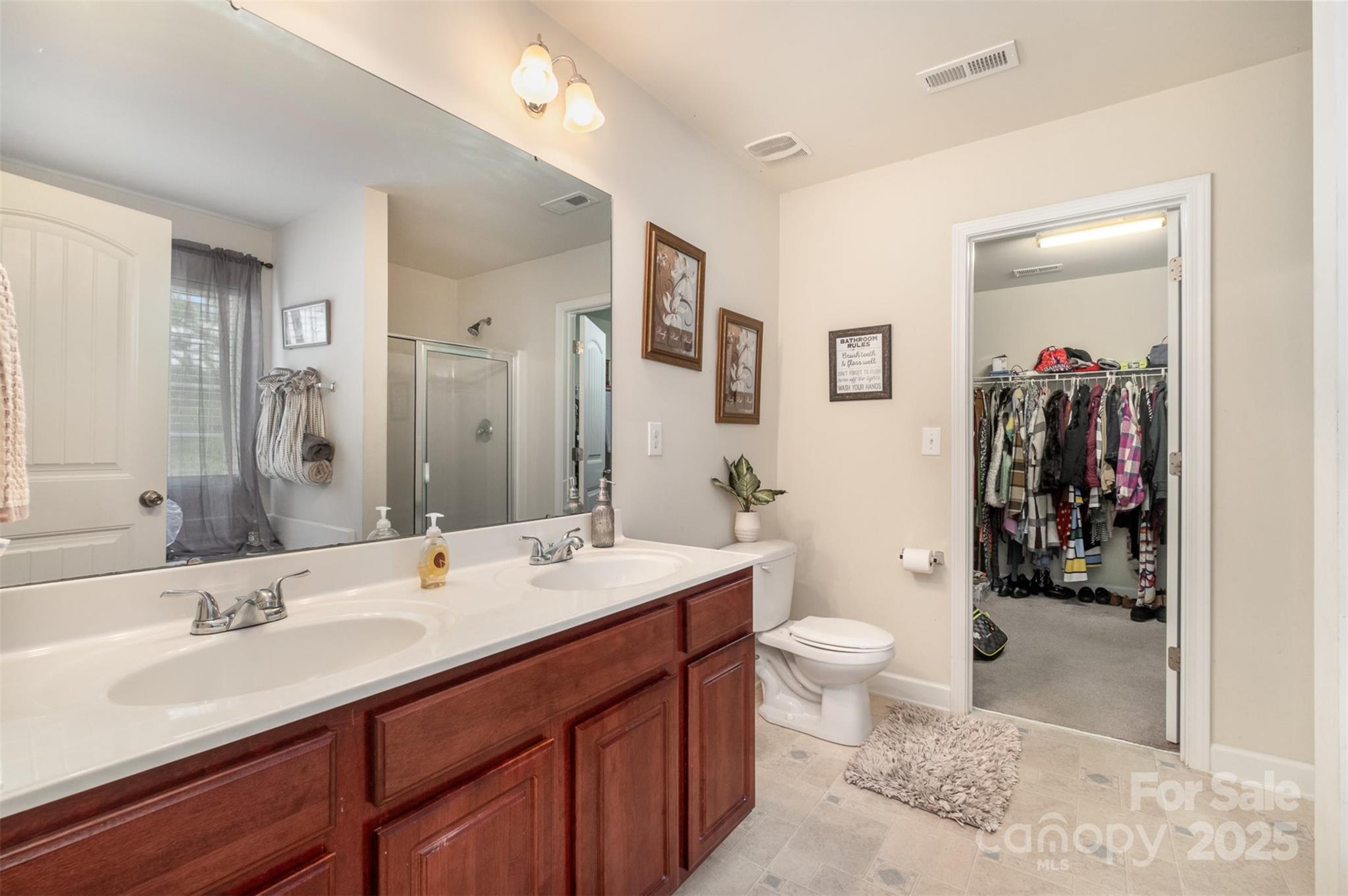 Fairway Woods - Residential