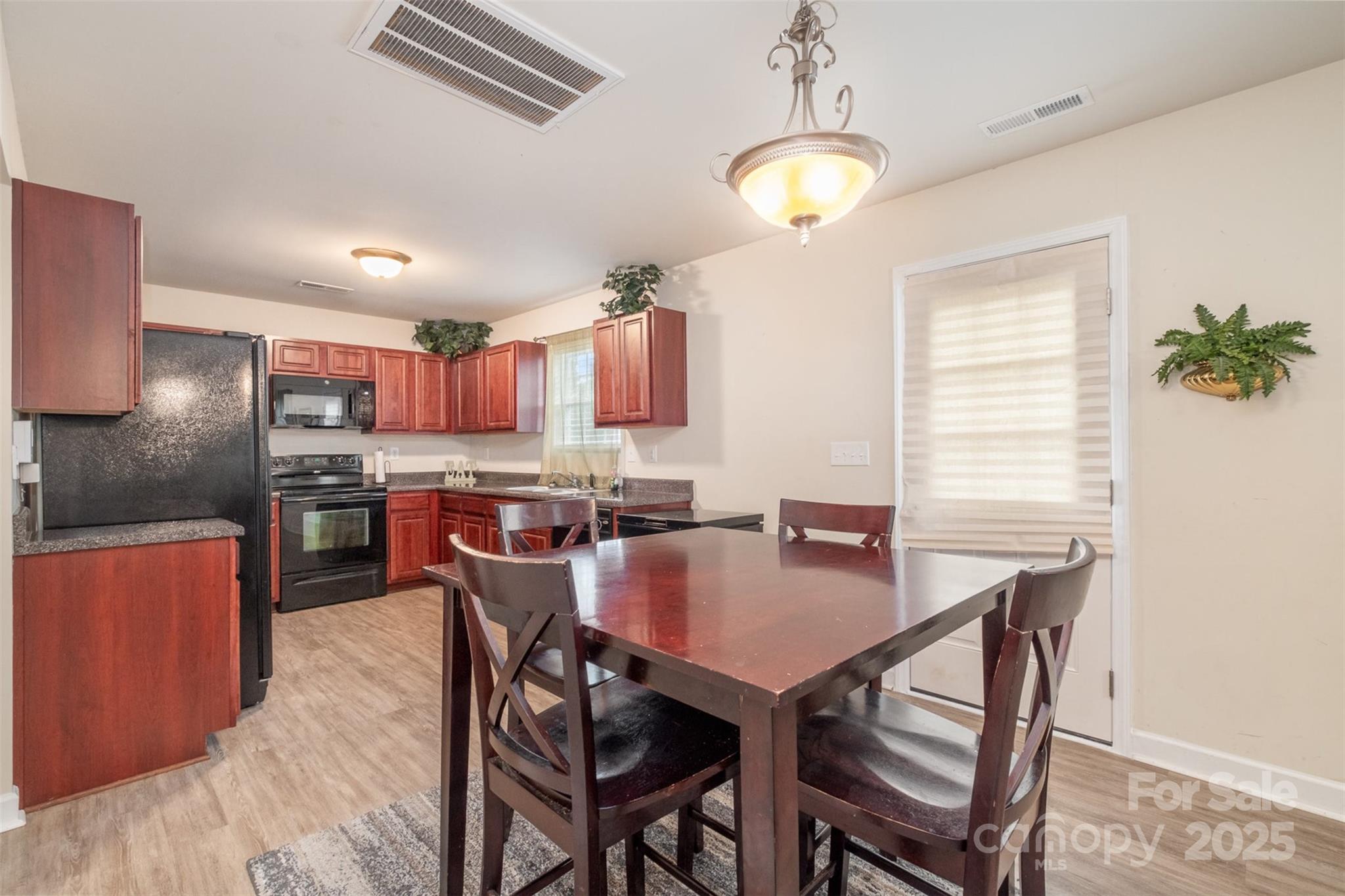 Fairway Woods - Residential