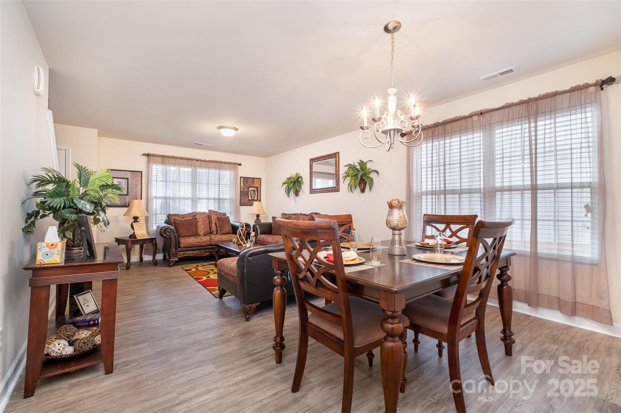 Fairway Woods - Residential