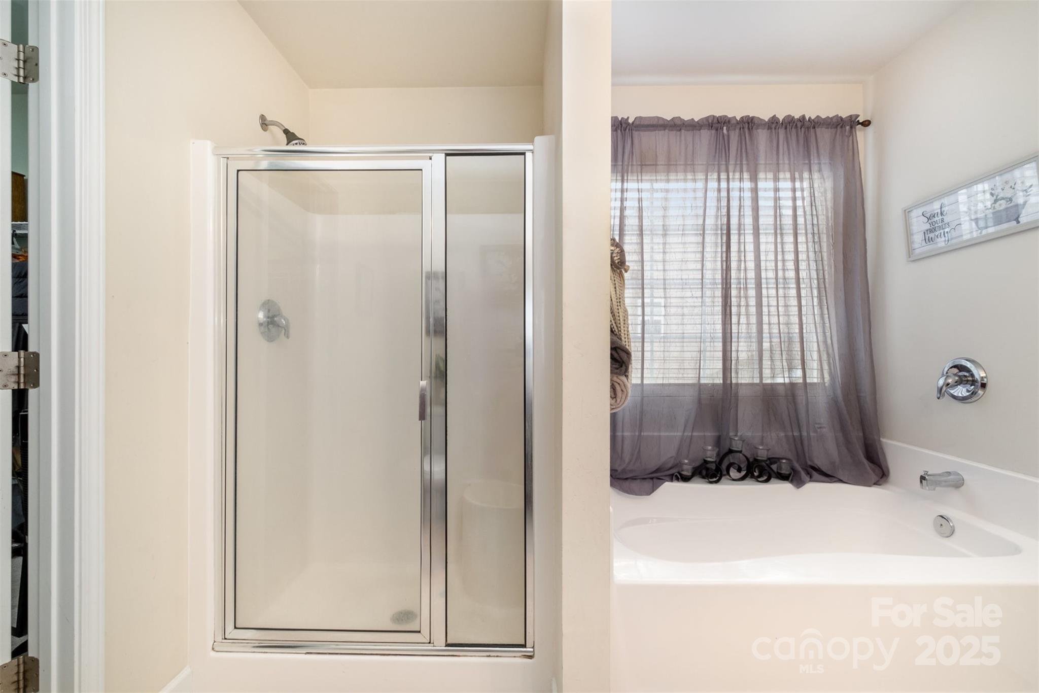 Fairway Woods - Residential