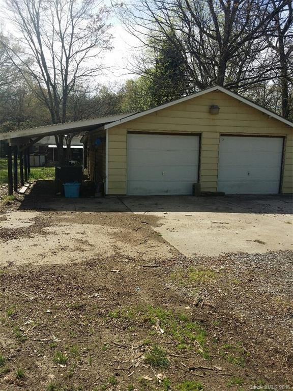 Royal Oaks - Residential