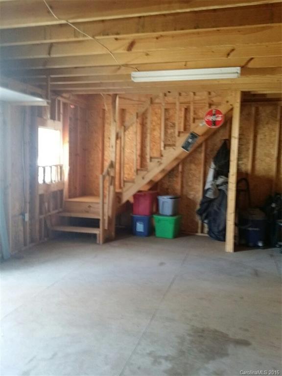 Royal Oaks - Residential