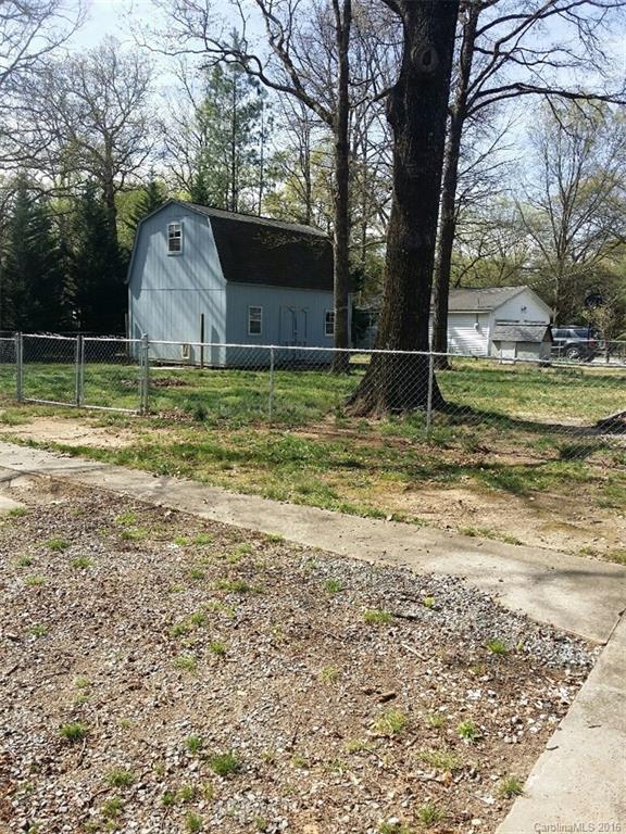 Royal Oaks - Residential