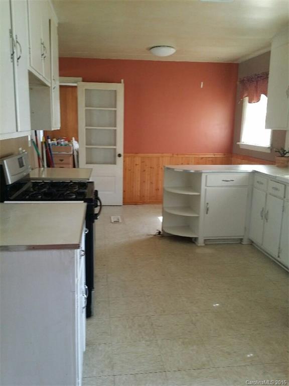 Royal Oaks - Residential