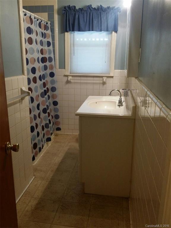 Royal Oaks - Residential