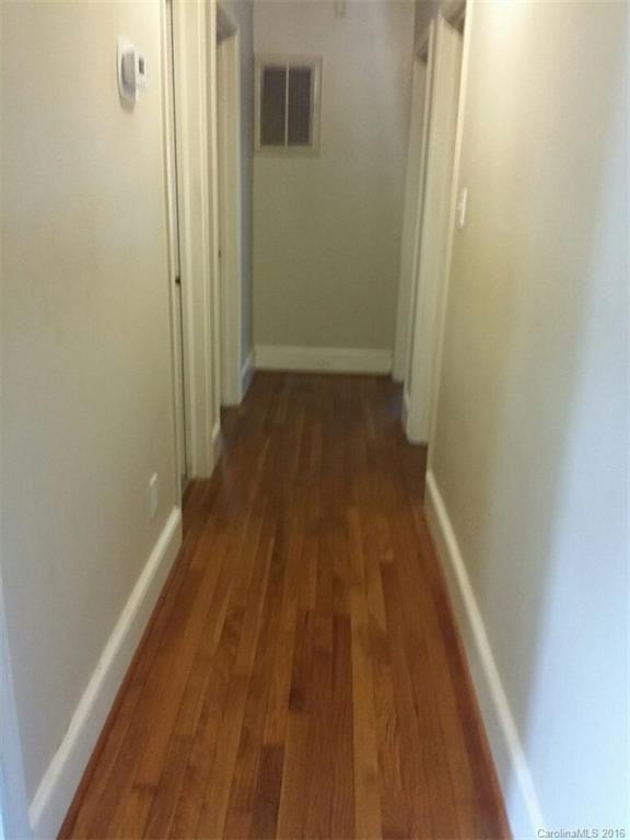 Royal Oaks - Residential