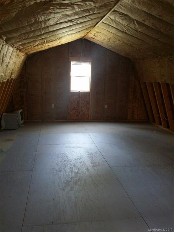 Royal Oaks - Residential