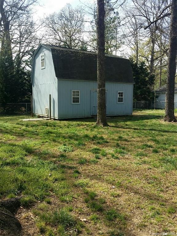 Royal Oaks - Residential