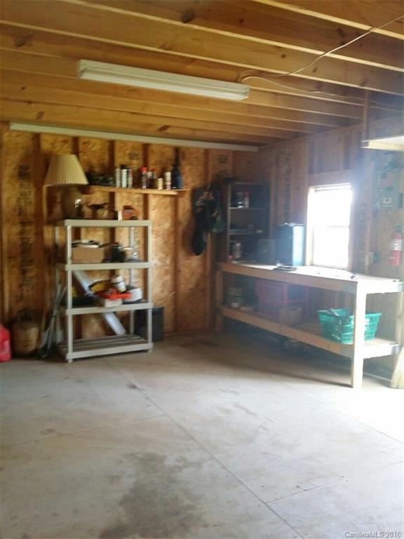 Royal Oaks - Residential