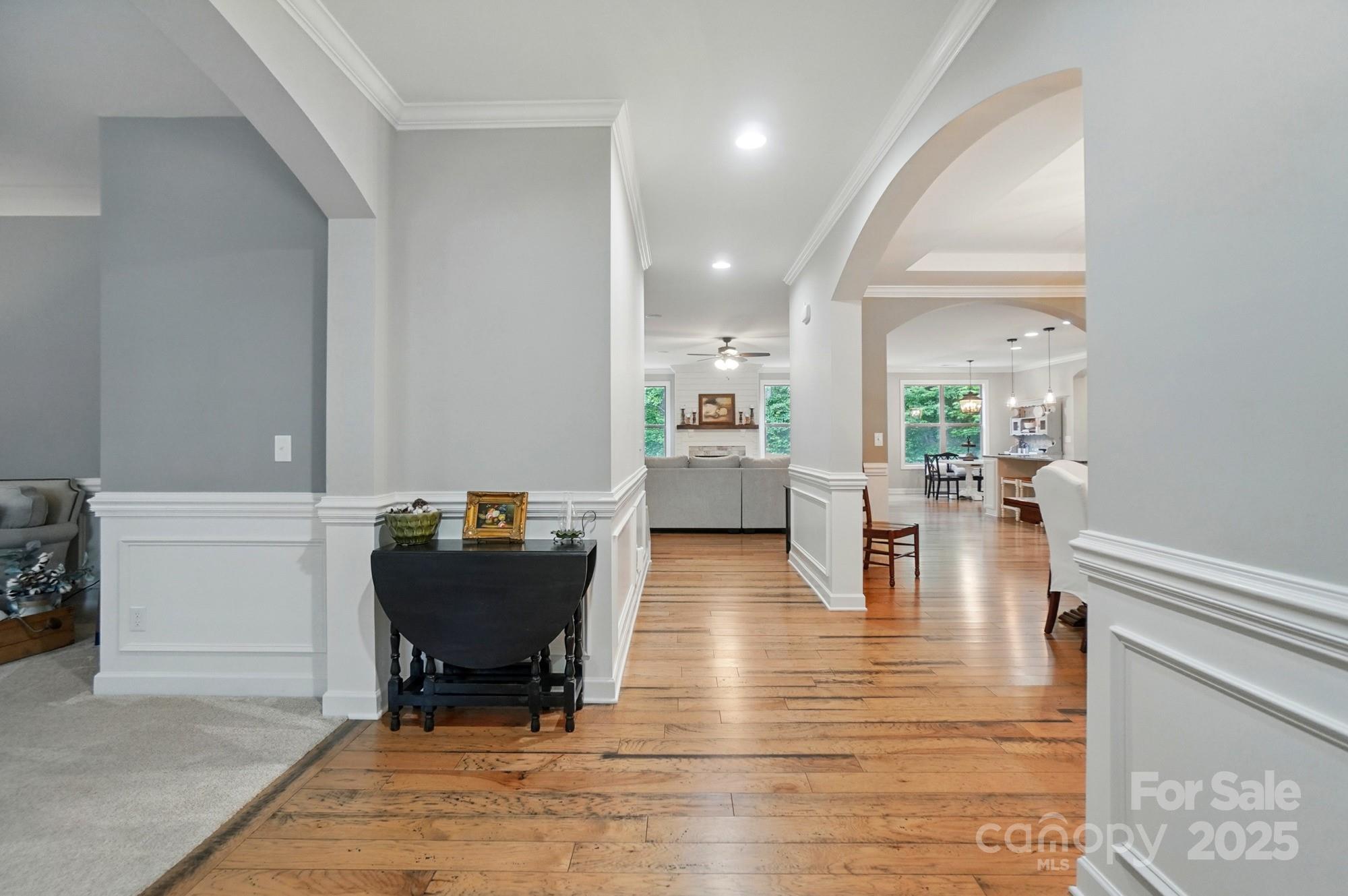 110 St Sophia Court
